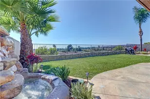 5851 Walnut Creek, Yorba Linda, CA 92886 - Photo 33