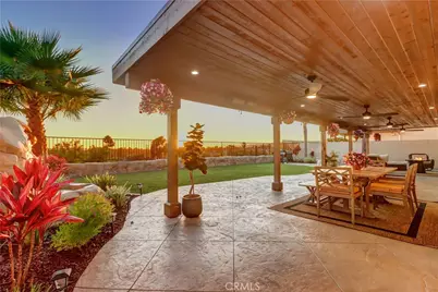 5851 Walnut Creek, Yorba Linda, CA 92886 - Photo 25