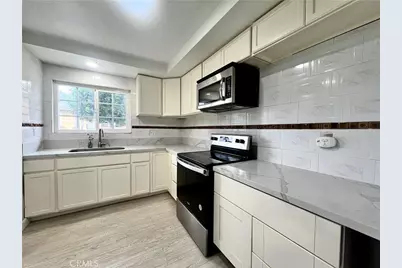 624 S Sullivan #15D, Santa Ana, CA 92704 - Photo 5