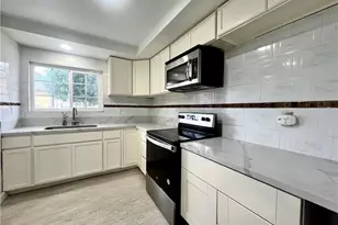 624 S Sullivan, Santa Ana, CA 92704 - Photo 5
