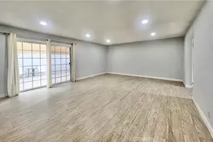 624 S Sullivan, Santa Ana, CA 92704 - Photo 9