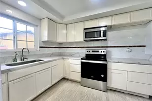 624 S Sullivan, Santa Ana, CA 92704 - Photo 1
