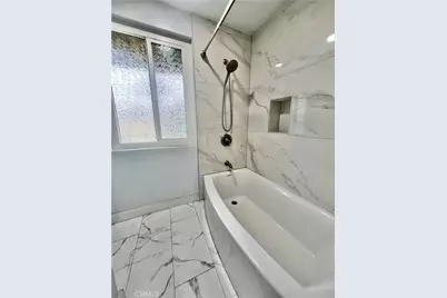 624 S Sullivan #15D, Santa Ana, CA 92704 - Photo 9