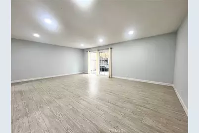 624 S Sullivan #15D, Santa Ana, CA 92704 - Photo 7