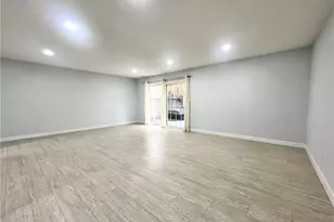 624 S Sullivan, Santa Ana, CA 92704 - Photo 7
