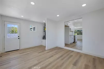 1205 Lime, Corona, CA 92879 - Photo 15