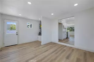 1205 Lime, Corona, CA 92879 - Photo 15