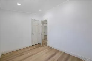 1205 Lime, Corona, CA 92879 - Photo 29