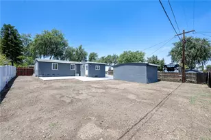 1205 Lime, Corona, CA 92879 - Photo 9