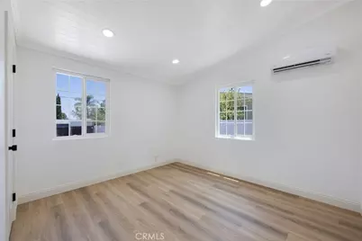 1205 Lime, Corona, CA 92879 - Photo 37