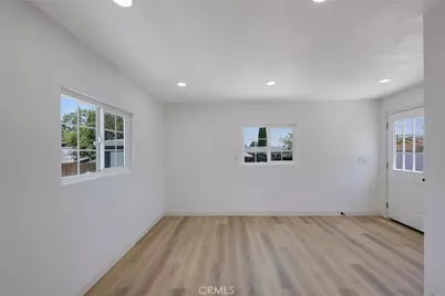 1205 Lime, Corona, CA 92879 - Photo 35