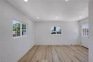 1205 Lime, Corona, CA 92879 - Photo 35