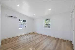 1205 Lime, Corona, CA 92879 - Photo 23