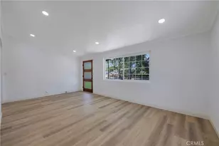 1205 Lime, Corona, CA 92879 - Photo 11