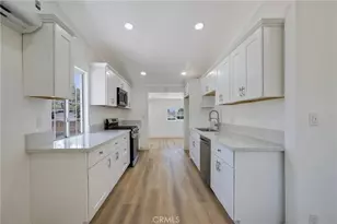 1205 Lime, Corona, CA 92879 - Photo 17