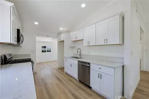 1205 Lime, Corona, CA 92879 - Photo 19