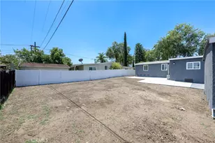 1205 Lime, Corona, CA 92879 - Photo 39