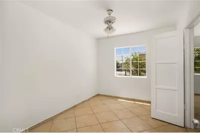 821 S Orange, Santa Ana, CA 92701 - Photo 15