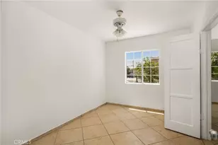 821 S Orange, Santa Ana, CA 92701 - Photo 15