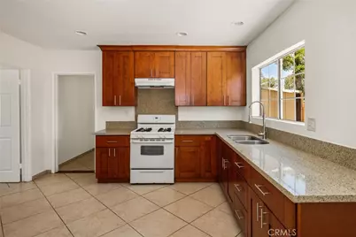 821 S Orange, Santa Ana, CA 92701 - Photo 19