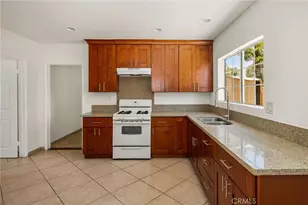 821 S Orange, Santa Ana, CA 92701 - Photo 19