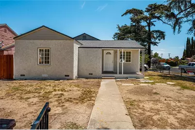 821 S Orange, Santa Ana, CA 92701 - Photo 7