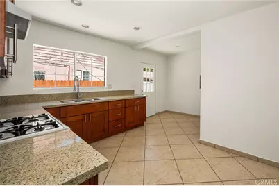 821 S Orange, Santa Ana, CA 92701 - Photo 17