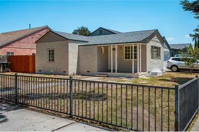 821 S Orange, Santa Ana, CA 92701 - Photo 5