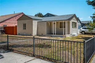 821 S Orange, Santa Ana, CA 92701 - Photo 5
