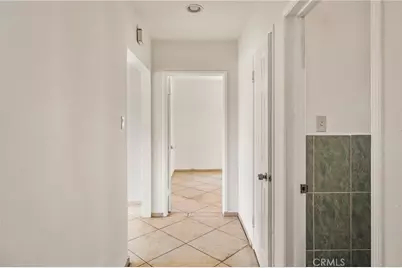 821 S Orange, Santa Ana, CA 92701 - Photo 23