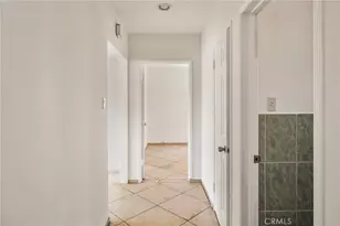 821 S Orange, Santa Ana, CA 92701 - Photo 23