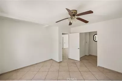 821 S Orange, Santa Ana, CA 92701 - Photo 25