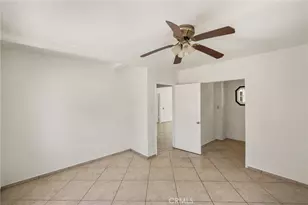 821 S Orange, Santa Ana, CA 92701 - Photo 25