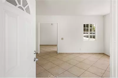 821 S Orange, Santa Ana, CA 92701 - Photo 9