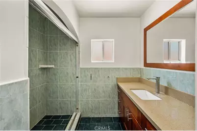 821 S Orange, Santa Ana, CA 92701 - Photo 27