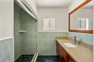 821 S Orange, Santa Ana, CA 92701 - Photo 27