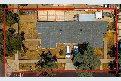 821 S Orange, Santa Ana, CA 92701 - Photo 31