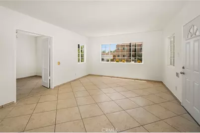 821 S Orange, Santa Ana, CA 92701 - Photo 11