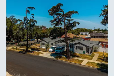821 S Orange, Santa Ana, CA 92701 - Photo 3