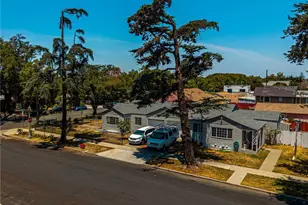 821 S Orange, Santa Ana, CA 92701 - Photo 3