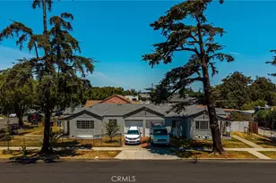 821 S Orange, Santa Ana, CA 92701 - Photo 1