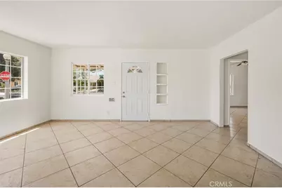 821 S Orange, Santa Ana, CA 92701 - Photo 13