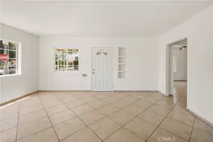 821 S Orange, Santa Ana, CA 92701 - Photo 13