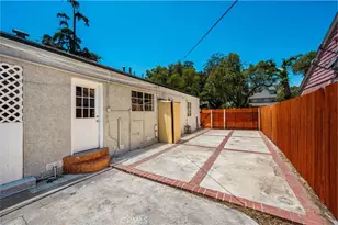 821 S Orange, Santa Ana, CA 92701 - Photo 21