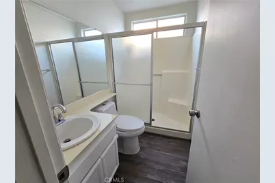 7235 Terra Cotta, San Diego, CA 92114 - Photo 13