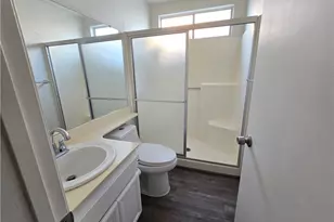 7235 Terra Cotta, San Diego, CA 92114 - Photo 13