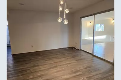 7235 Terra Cotta, San Diego, CA 92114 - Photo 9