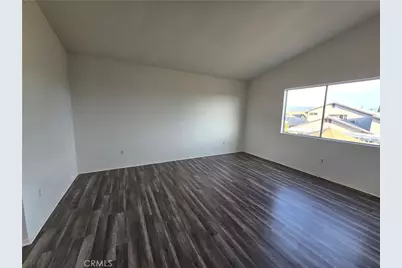 7235 Terra Cotta, San Diego, CA 92114 - Photo 7