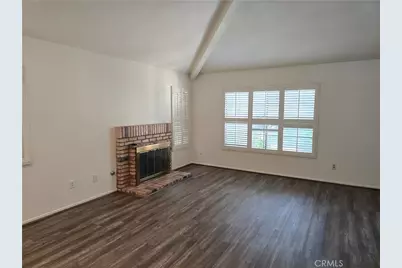 7235 Terra Cotta, San Diego, CA 92114 - Photo 3