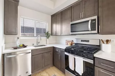 4928 8th Avenue, Los Angeles, CA 90043 - Photo 7